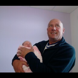 Bob Neale Photo 13