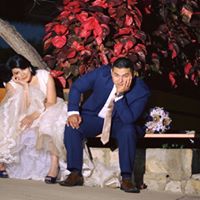 Cesar Avalos Photo 1
