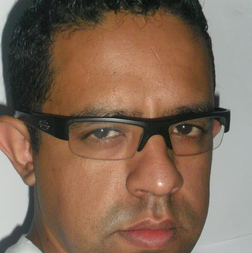 Robert Paiva Photo 14
