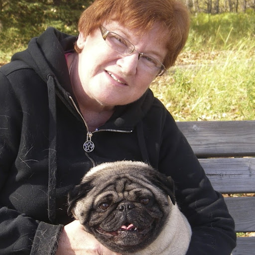 Marlene Evans Photo 13