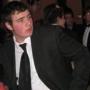 Daniel Hyland Photo 27