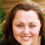 Amy Hartman Photo 38