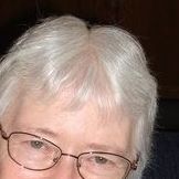 June Pruitt Photo 3