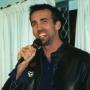 Kevin Whittle Photo 24