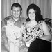 Kimberly Glenn Photo 41
