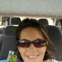 Stephanie Malley Photo 1