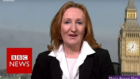 Suzanne Evans Photo 38