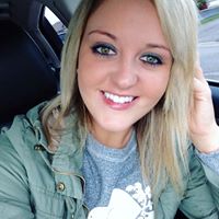 Ashley Ryckman Photo 2