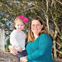 Michelle Borden Photo 4