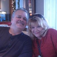 Rod Thole Photo 1