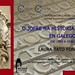 Laura Casares Photo 26