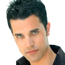 Steven Ernst Photo 12