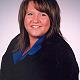Cathy Cunningham Photo 1 Cathy Cunningham Photo 1
