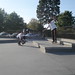 Randy Kraft Photo 34