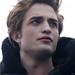 Robert Peinado Photo 19