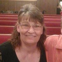 Linda Highfill Photo 1