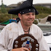 John Planker Photo 16