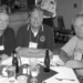 Jeff Taggart Photo 37