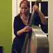 Alison Hess Photo 30
