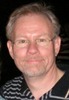 Tom Kessler Photo 32