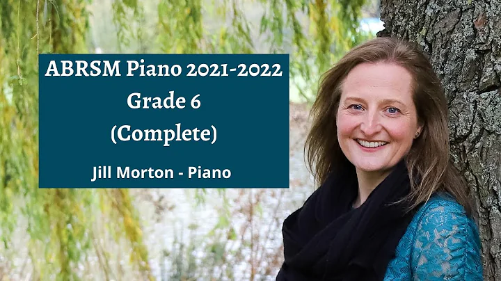 Jill Morton Photo 31