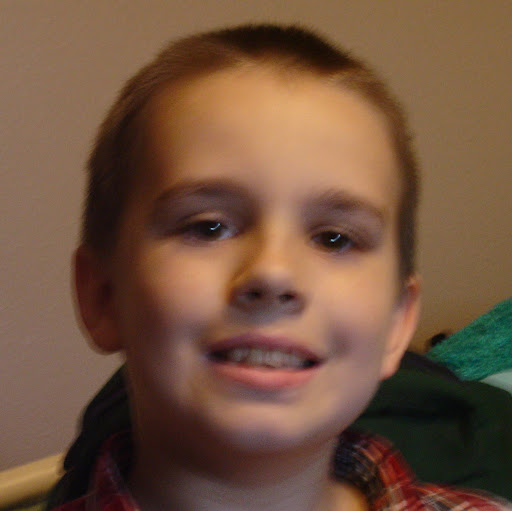 Brad Nielsen Photo 11