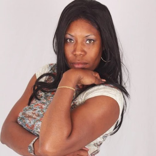 Misha Miller Photo 15