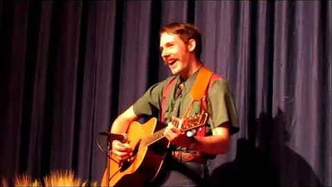 Andrew Ulmer Photo 23