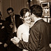 Ruth Lancaster Photo 34