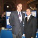 William Delgado Photo 44