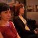 Jessica Meyer Photo 42