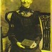 Annie Locke Photo 26