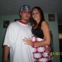 Johnny Montalvo Photo 20