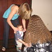 Paul Mullis Photo 30