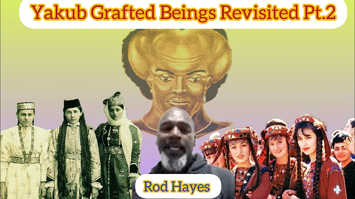 Roy Hayes Photo 45
