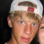 Kyle Blankenship Photo 28