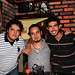 Victor Ayala Photo 46