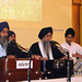 Manjeet Singh Photo 43