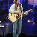 Jason Mo Photo 33