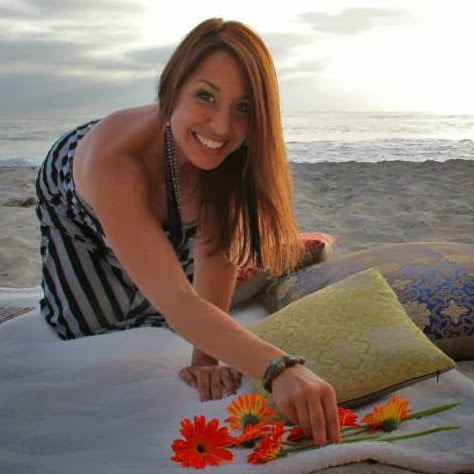 Kimberly Romano Photo 13