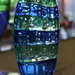 Stuart Glass Photo 31