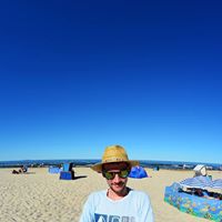 Steven Bender Photo 6