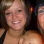 Jessica Kittrell Photo 13