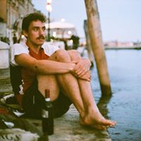 Jonathan Mckinley Photo 6