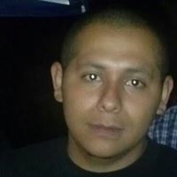 Eric Paz Photo 5