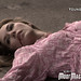 Laura Mazur Photo 36