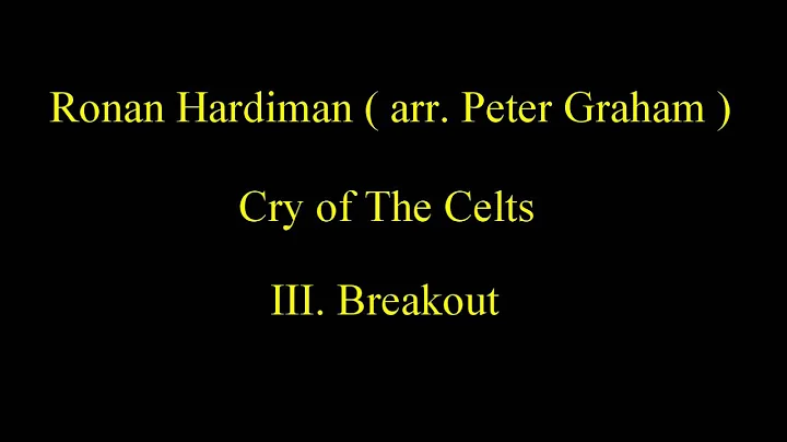 Peter Hardiman Photo 9