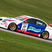 Robert Collard Photo 42