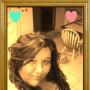 Lisa Beam Photo 25