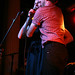 Thomas Denison Photo 24